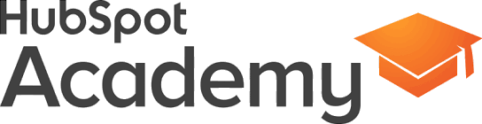 HubSpot Academy - Formación y certificaciones del equipo Awtana