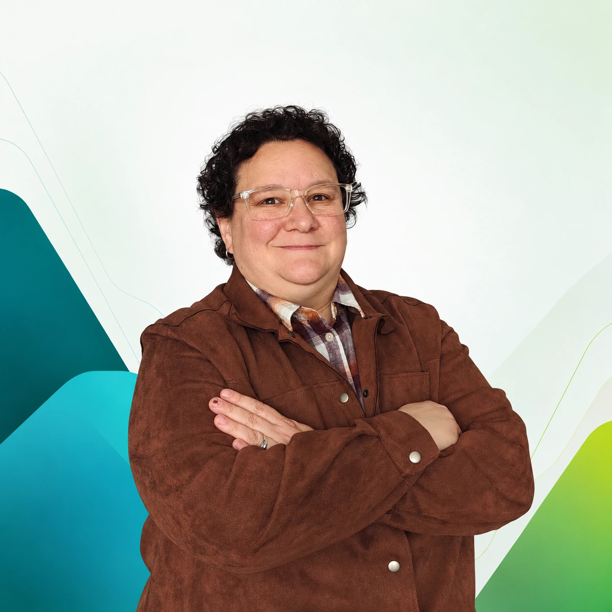 Foto de Mariana Attanasio - Operações de Capacitação para o Crescimento na Awtana