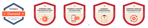 Acreditaciones-de-awtana-por-parte-de-Hubspot